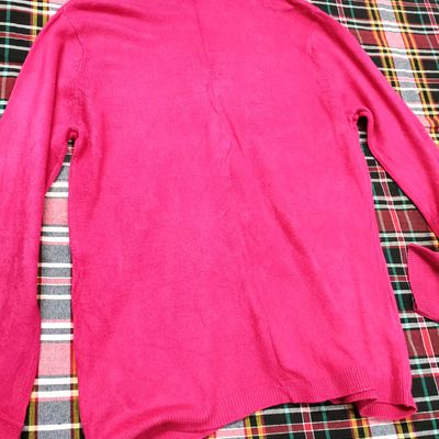 Girls sweat shirt at Rs 225/piece, Ladies Sweatshirts in New Delhi