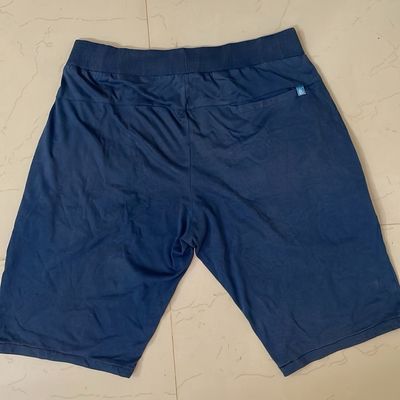 Rr sports hot sale wear shorts