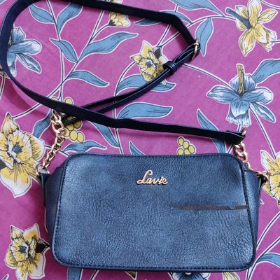 Lavie bags outlet sling