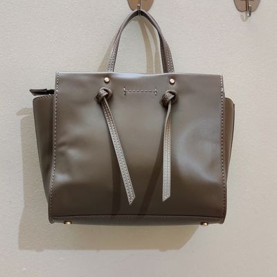 Handbags | Zara Handbag/Shoulderbag | Freeup