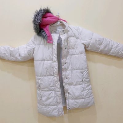 Girls' Western Vests, Jackets & Coats - Sheplers