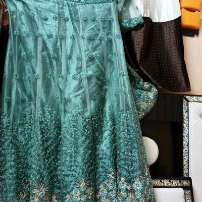 Shop Salwar Kameez and Suits Online in USA | Cbazaar