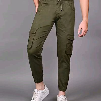 New JEANS Chino Pants Pant Mens Trousers Stretch Close Fitting Slacks  Washed Straight Skinny Embroidery Patchwork Ripped Mens Trend Brand  Motorcycle JEANS A09 From Perfect8988, $32.81 | DHgate.Com
