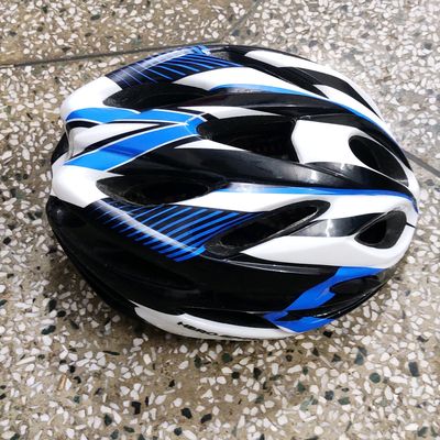 Hero discount sprint helmet