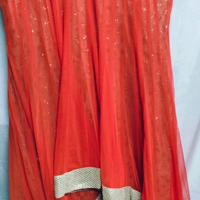 Maroon Blouse n High Rise Lehenga - Appliqued Dupatta | Pakistani bridal  dresses, Bridal dress design, Red bridal dress