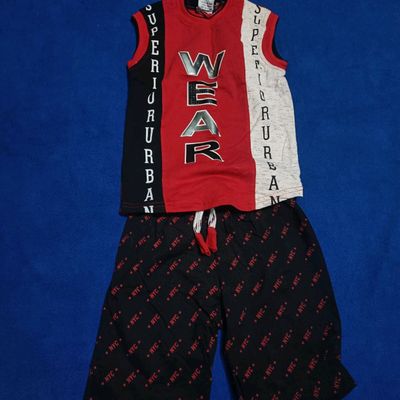 Amazon.com: AJ DEZINES Boys Indo Western Sherwani Set for Kids | Diwali  Outfit (2-3 Years) Black: Clothing, Shoes & Jewelry