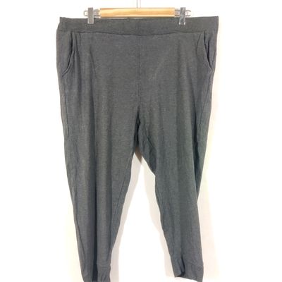 KJIUQ Parachute Pants for Women Baggy Cargo Pants Multi-Pocket High Rise  Y2K Pants Teen Girls Wide Leg Trousers Streetwear(Z2-Dark Blue,L) -  Walmart.com