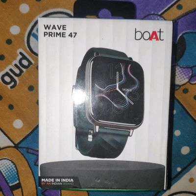 Smart Watches for sale in Srinagar, Jammu and Kashmir | Facebook Marketplace