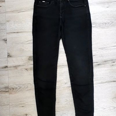 Recap clearance jeans brand