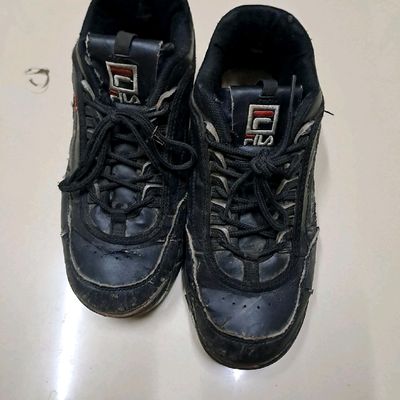 Aggregate more than 144 fila shoes sneakers best