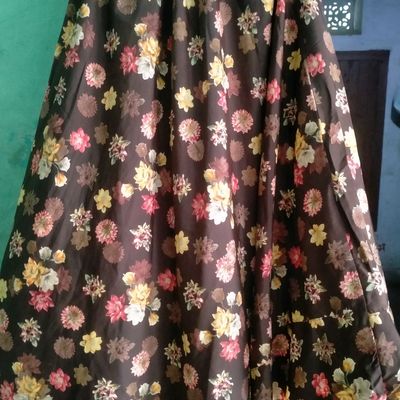 Convert Lehenga To Gown Design - Princess Lehenga +91 8595004350 | Instagram