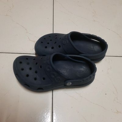 Crocs c11 clearance size cm