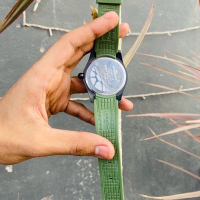 Forest company watch cheap price