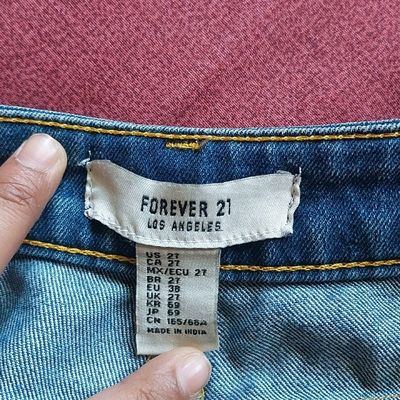 Buy Essential velvet Pants Set For Girls Online - ForeverKidz