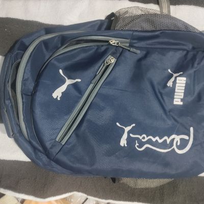PUMA Crossbody Bags | Mercari-gemektower.com.vn