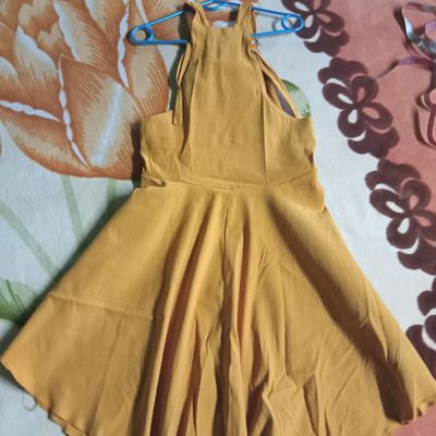 Dangri Dress Jumpsuit - Buy Dangri Dress Jumpsuit online in India