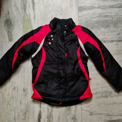 Athletic works sales winter coat