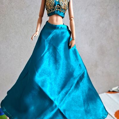 Lehenga Choli Or Collectibles Sports Shoes - Buy Lehenga Choli Or  Collectibles Sports Shoes online in India
