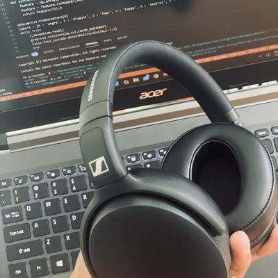 Sennheiser hd 4.58 online bt