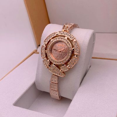 Women's stylish/beautiful/diamond wrist watch design for eid 2020|Watches  for eid 2021| watch brands - YouTube