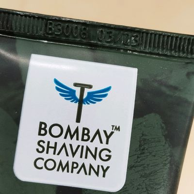 Bombay Shaving Company Shave & Dazzle Gift Kit - Beuflix – BEUFLIX