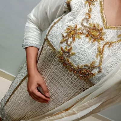 Indian Pakistani High Low Satin Silk Kurti Designer Salwar Suit Punjabi Suit  for Wedding Parties Functions in Custom Colors - Etsy
