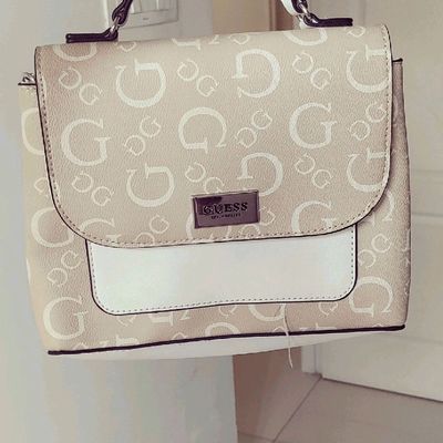 G by Guess | Bags | Guess Purse | Poshmark