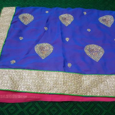 New Kanjivaram Silk Half Saree Lehenga Pure Zari Waving South Indian  Wadding Woman Half Saree Lehenga With Stitched Women Blouse and Lehenga -  Etsy