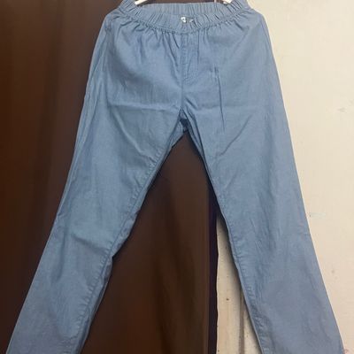Are printed trousers allowed in the NEET? - Quora