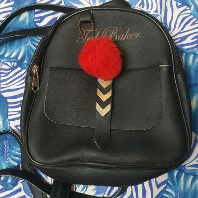 Ted Baker Women's Backpacks | ShopStyle