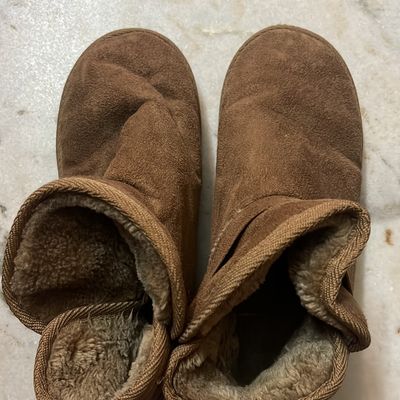 Uggs carlton clearance london