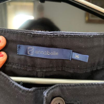 Annabelle formal sale pants