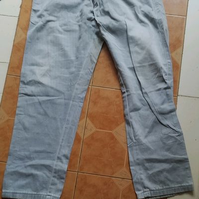 Jeans & Pants | Zara Men Jeans For Sale!!! | Freeup