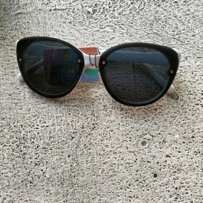 TOYEARN 2019 New Luxury Italy Brand Designer Lady Cat Eye Sunglasses Women  Vintage Rimless Gradient Sun Glasses For Female UV400 - OnshopDeals.Com