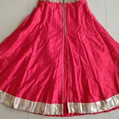 Acrylic Skirts - Buy Acrylic Skirts Online Starting at Just ₹115 | Meesho