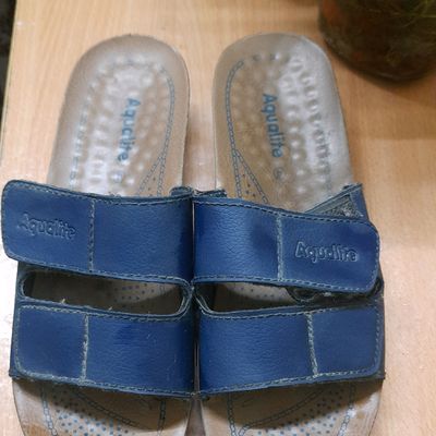 Aqualite sandal deals