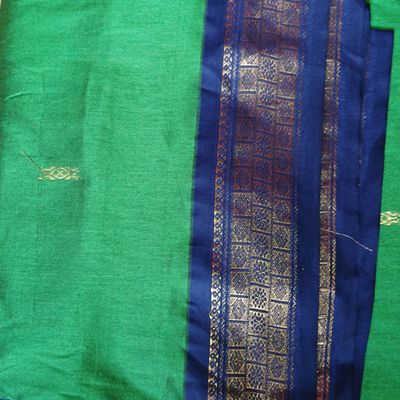 Pure Silk Ircal Saree - Ladykart - Buy Saree Online in India | Ladykart