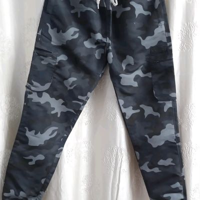 2023 Hot sale free shipping men cargo pants camouflage trousers military  pants for man 7 colors - AliExpress