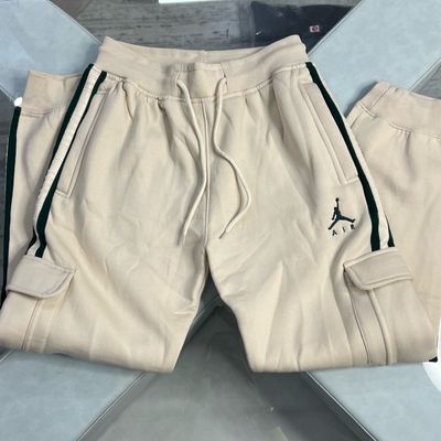 Jordan sale jogger shorts