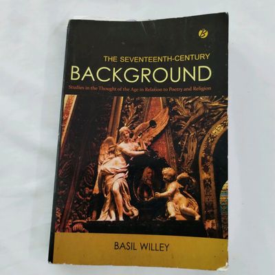 Fiction Books Background Fiction Book Basil Willey Freeup