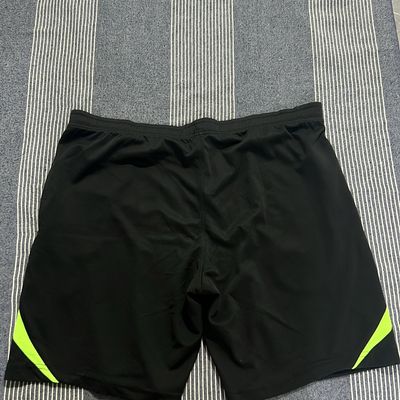 Performax 2025 running shorts