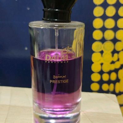 Prestige perfume company hot sale