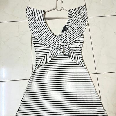 One Piece Dress - Buy One Piece Dresses for Women Online in India