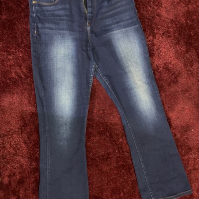 Spykar bootcut clearance jeans