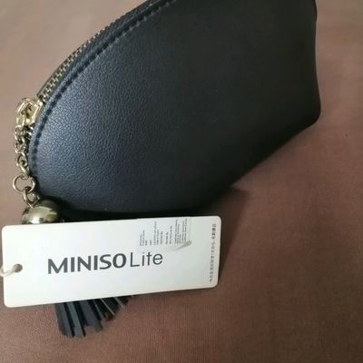 Miniso Panipat - Accent your style with a touch of our... | Facebook