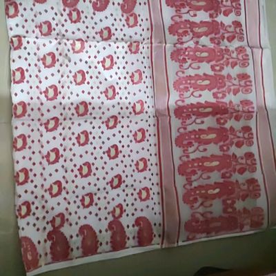 OrissaHandloom - Exclusively woven fish motifs hazar buti... | Facebook