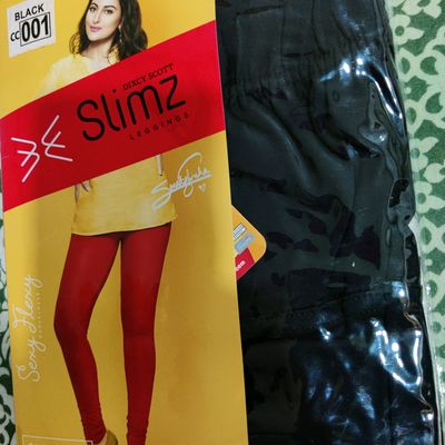 Dixcy leggings outlet