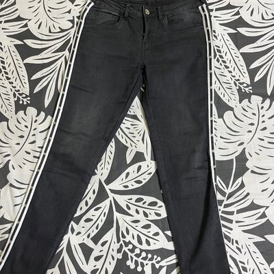 Carbon Pants for Men for sale | eBay