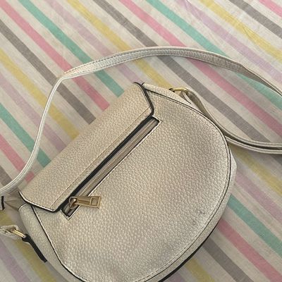 Slingbags, Original Dressberry Sling Bag