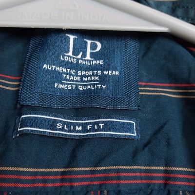 Louis Philippe Jeans at Best Price in Chennai, Tamil Nadu